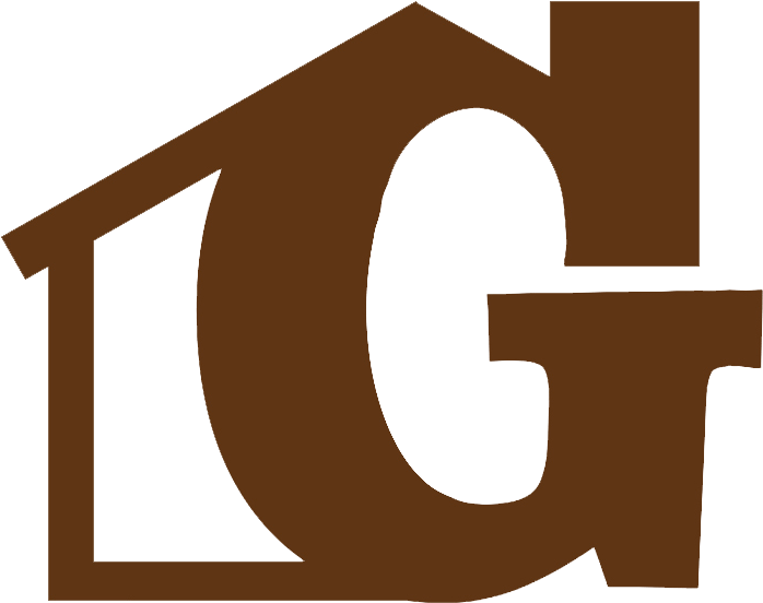 Glen's Home Inspections Shares Big News Clipart (750x628), Png Download