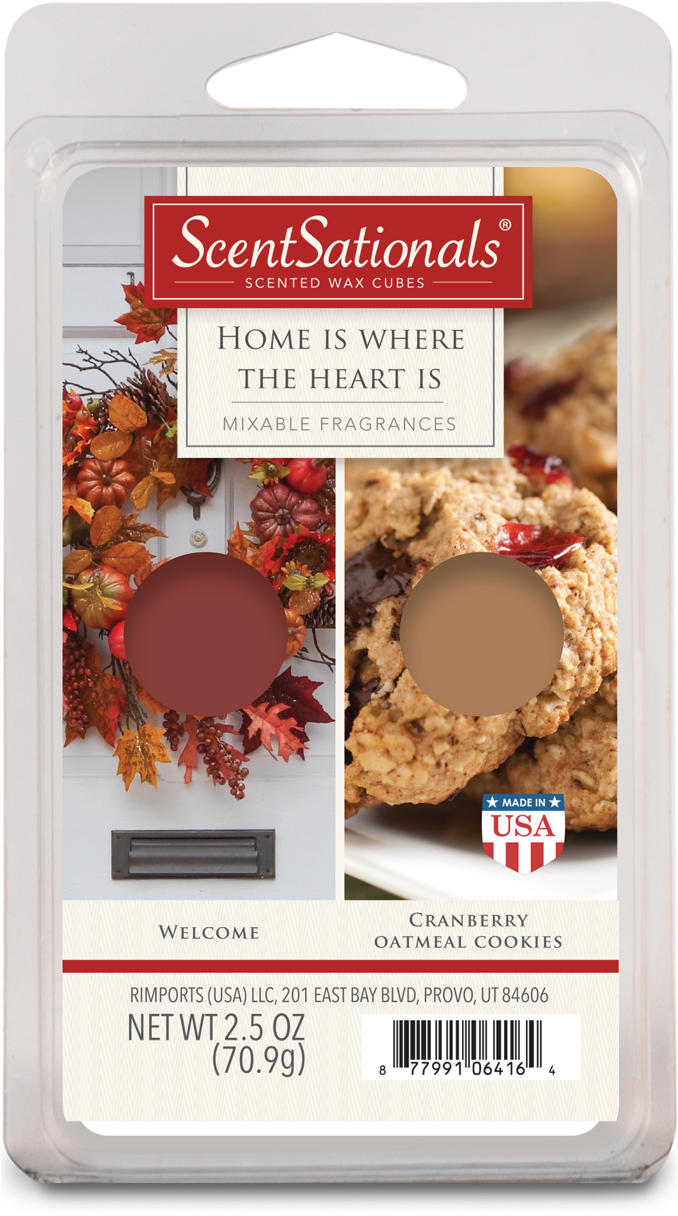 Departments - Sprinkles Clipart (2400x2400), Png Download