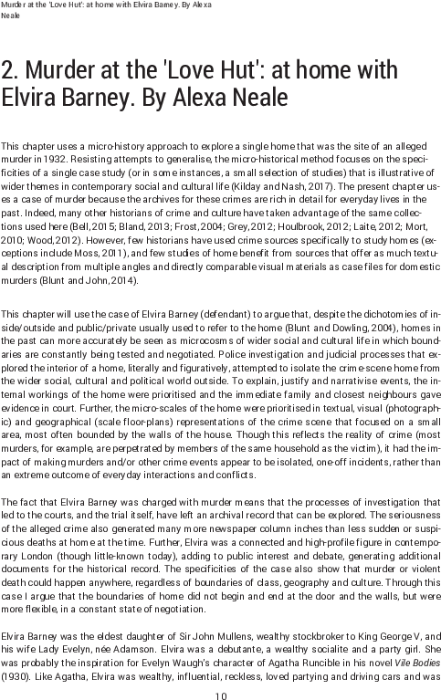 Pdf - Plaza De San Marcos Clipart (595x842), Png Download