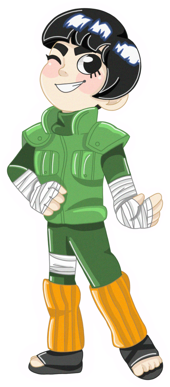 Image Image Image - Cartoon Clipart (618x1280), Png Download