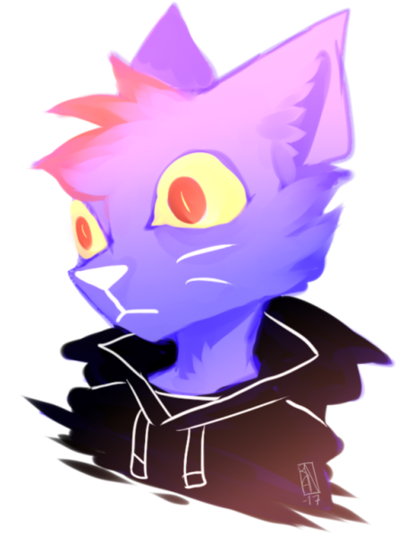 Prince-ran - Cartoon Clipart (500x633), Png Download