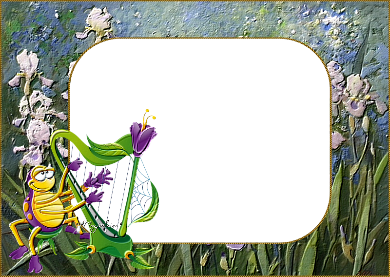 Cluster Png - Illustration Clipart (800x568), Png Download