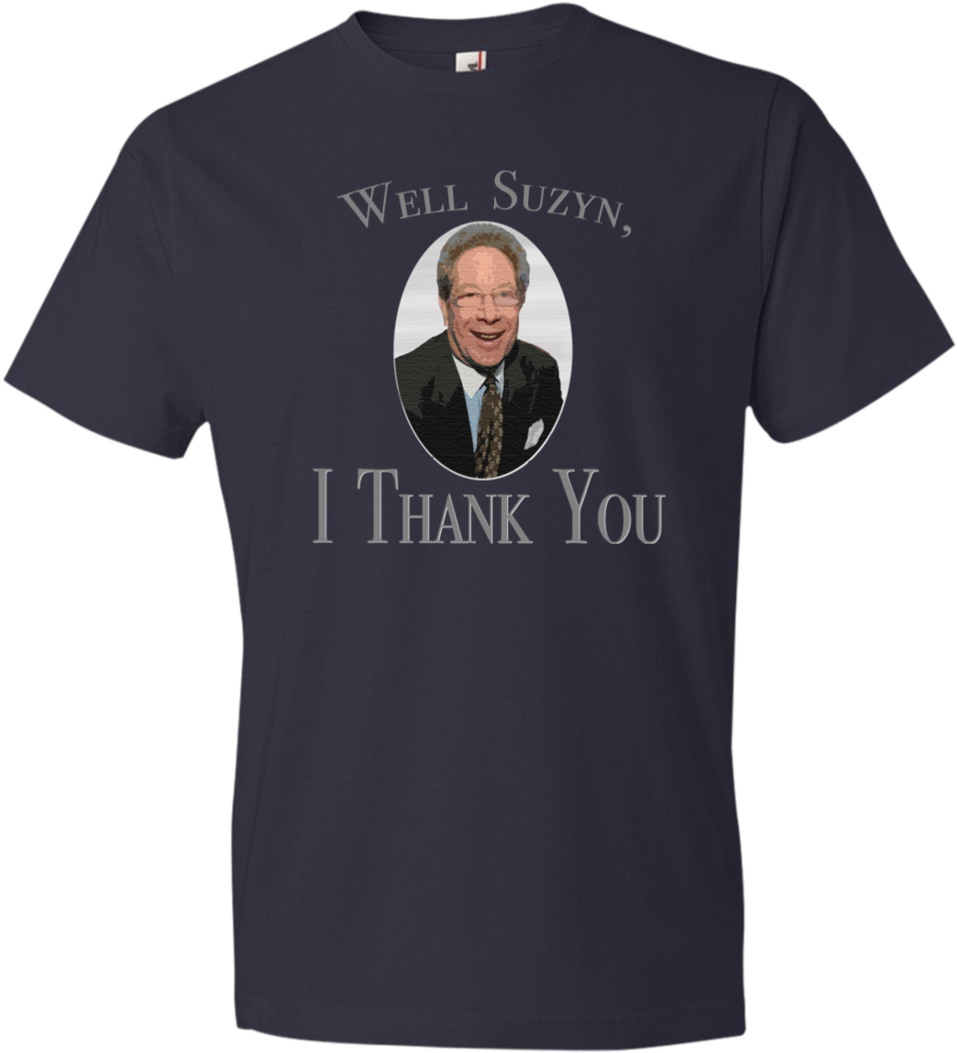 Well Suzy, I Thank You , Png Download - Toronto Raptors T Shirt Logo Clipart (957x1053), Png Download