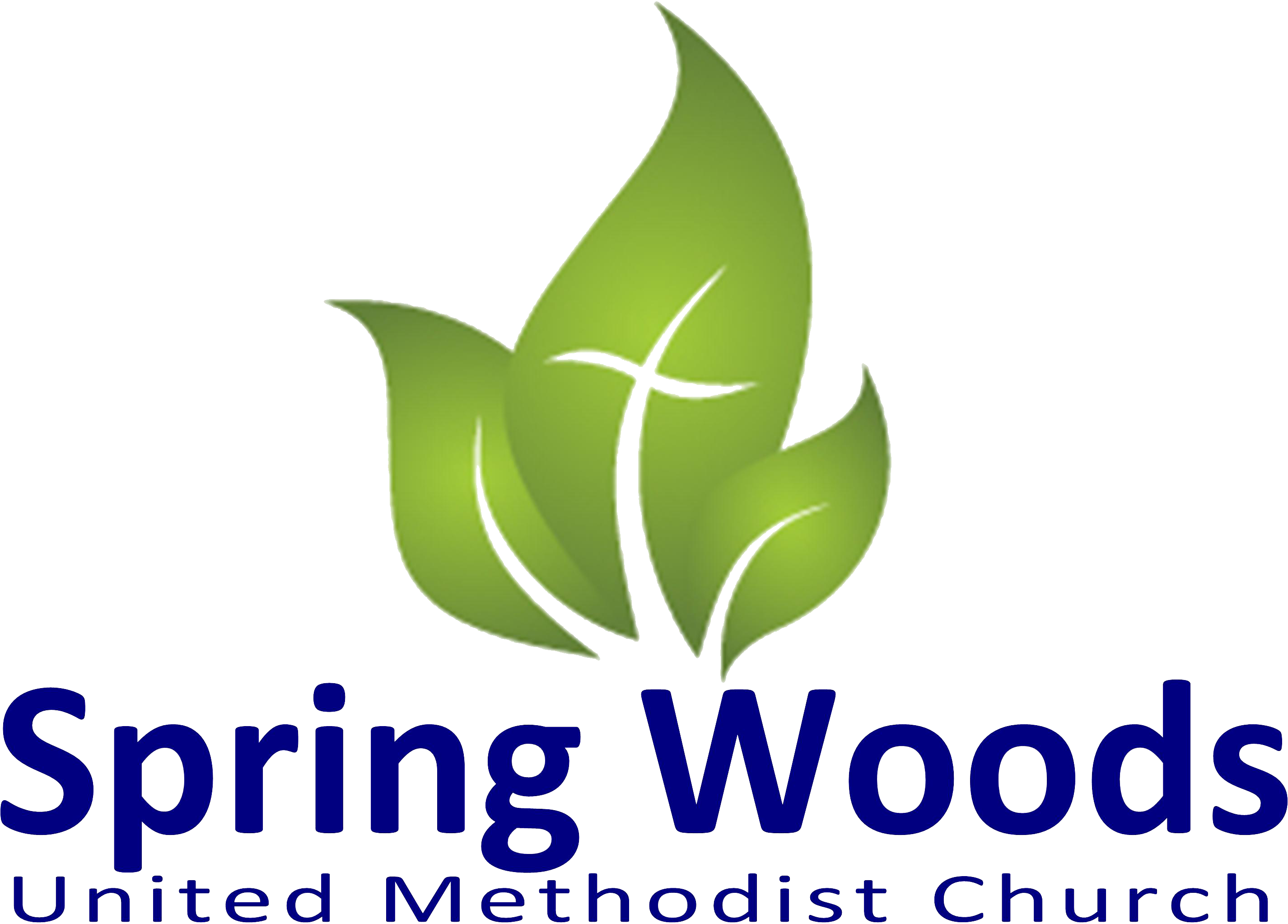 Graphic Design Clipart (2881x2138), Png Download