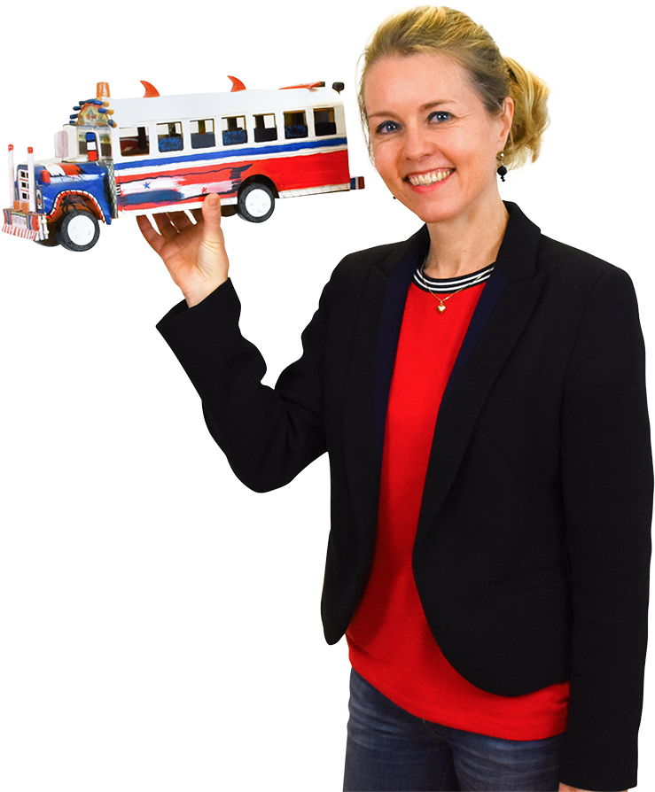 Elvira Wright Clipart (1000x985), Png Download