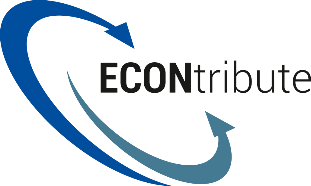 Markets & Public Policy Funded As A Cluster Of Excellence - Graphic Design Clipart (1030x618), Png Download