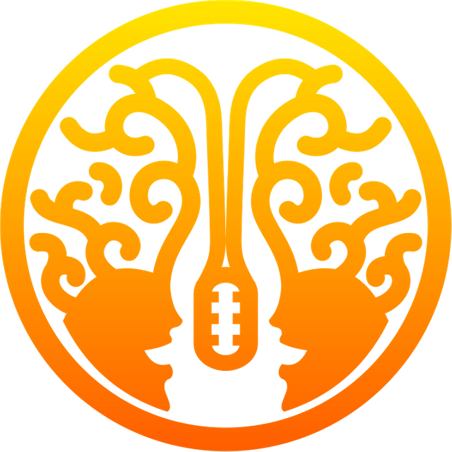 Circle Clipart (640x640), Png Download