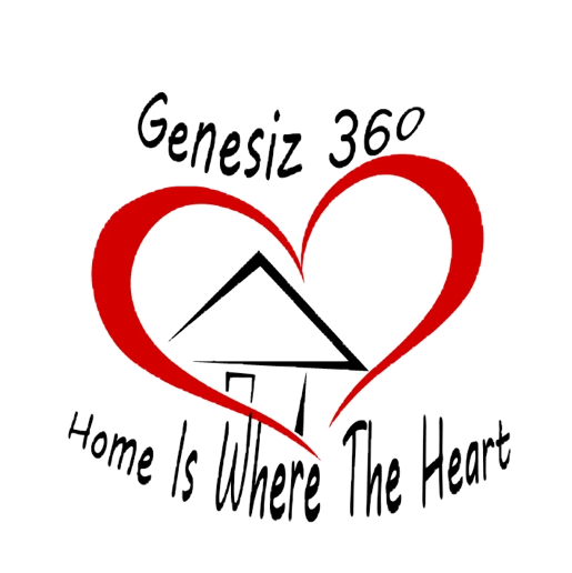 Img 3523 - Png - Heart Clipart (1600x1143), Png Download