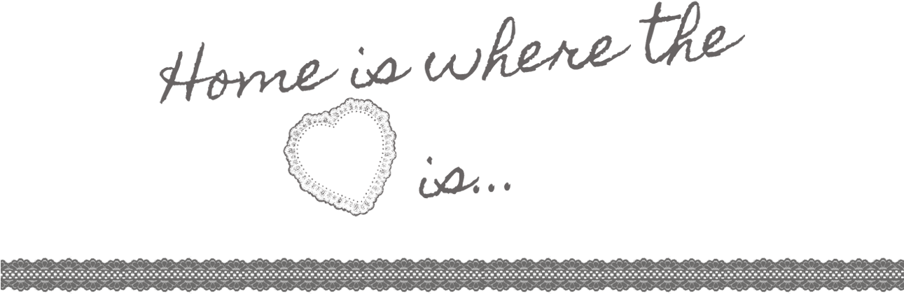 Handwriting Clipart (1290x465), Png Download