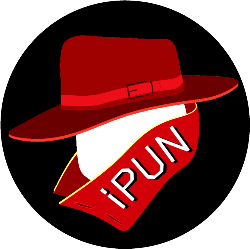 Wtfhl S10 - Fedora Clipart (839x839), Png Download