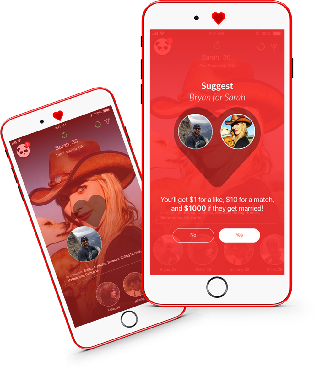 Smartphone Clipart (1000x1173), Png Download