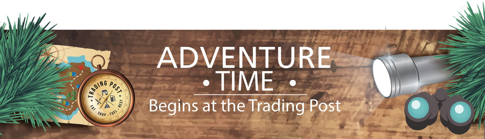 Pitch Rates/per Night All Season/euros - Plywood Clipart (1578x453), Png Download