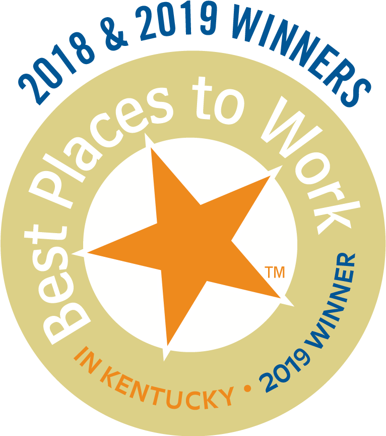 Best Places To Work Clipart (773x972), Png Download