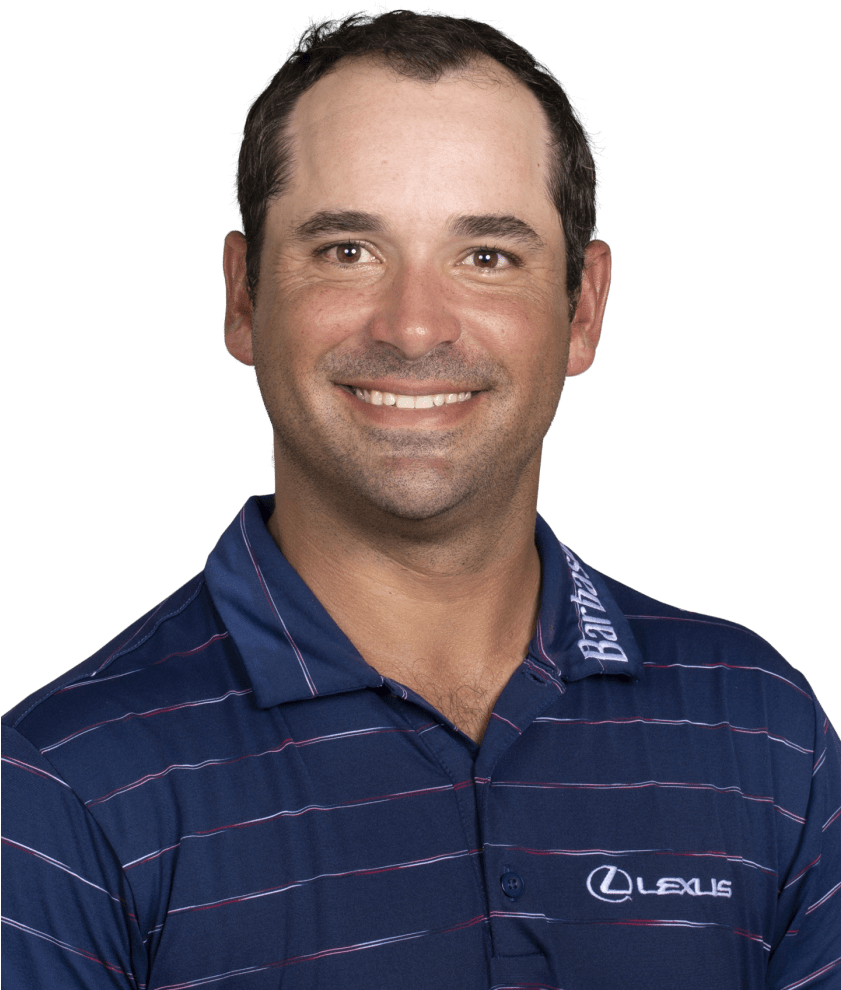 Rafael Campos - Man Clipart (840x1050), Png Download