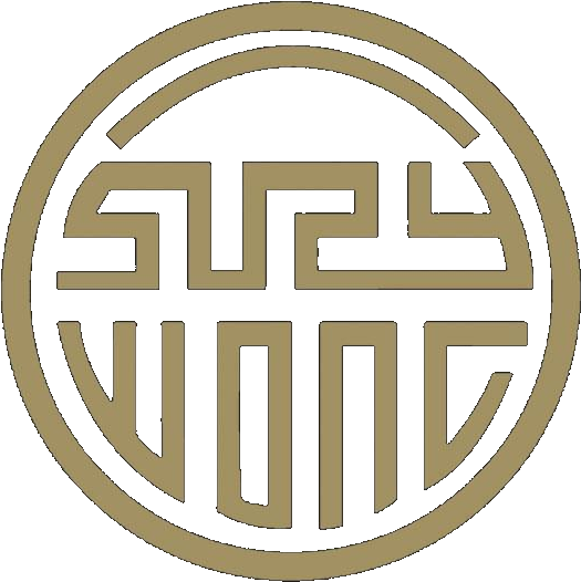 Suzy Wong Suzy Wong - Suzy Wong Clipart (600x600), Png Download