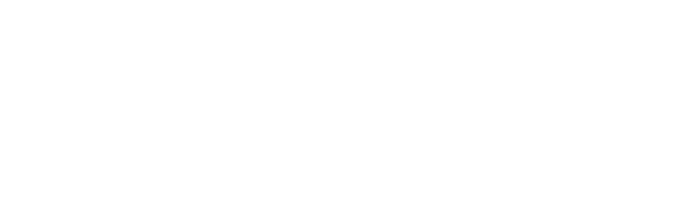 Melissa Mccarthy Clipart (800x773), Png Download