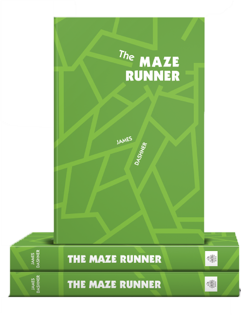 Graphic Design Clipart (700x700), Png Download