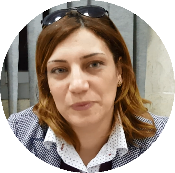 Suzy Cpt Ibct - Girl Clipart (601x594), Png Download