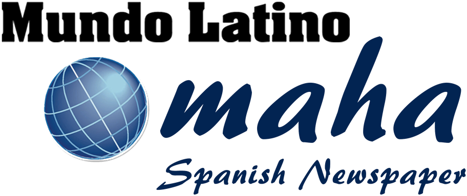 Food & Beer Garden - Sphere Clipart (960x800), Png Download