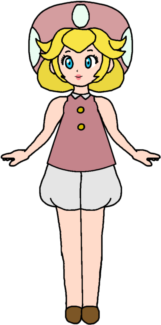 Super Mario Mario Memes, Super Mario Bros, Luigi, Princess - Steven Universe Blue Diamond Uniform Clipart (720x1109), Png Download