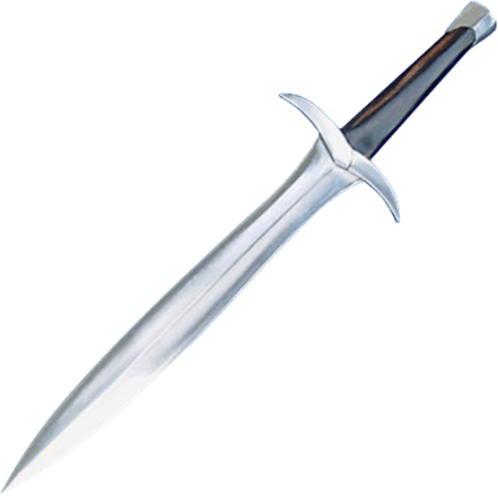 Price Match Policy - Sword Of Athena Wonder Woman Clipart (555x555), Png Download