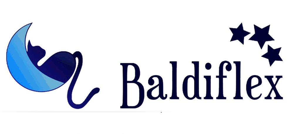 Via Ugo Forno 25, 00125 Roma C - Graphic Design Clipart (980x473), Png Download