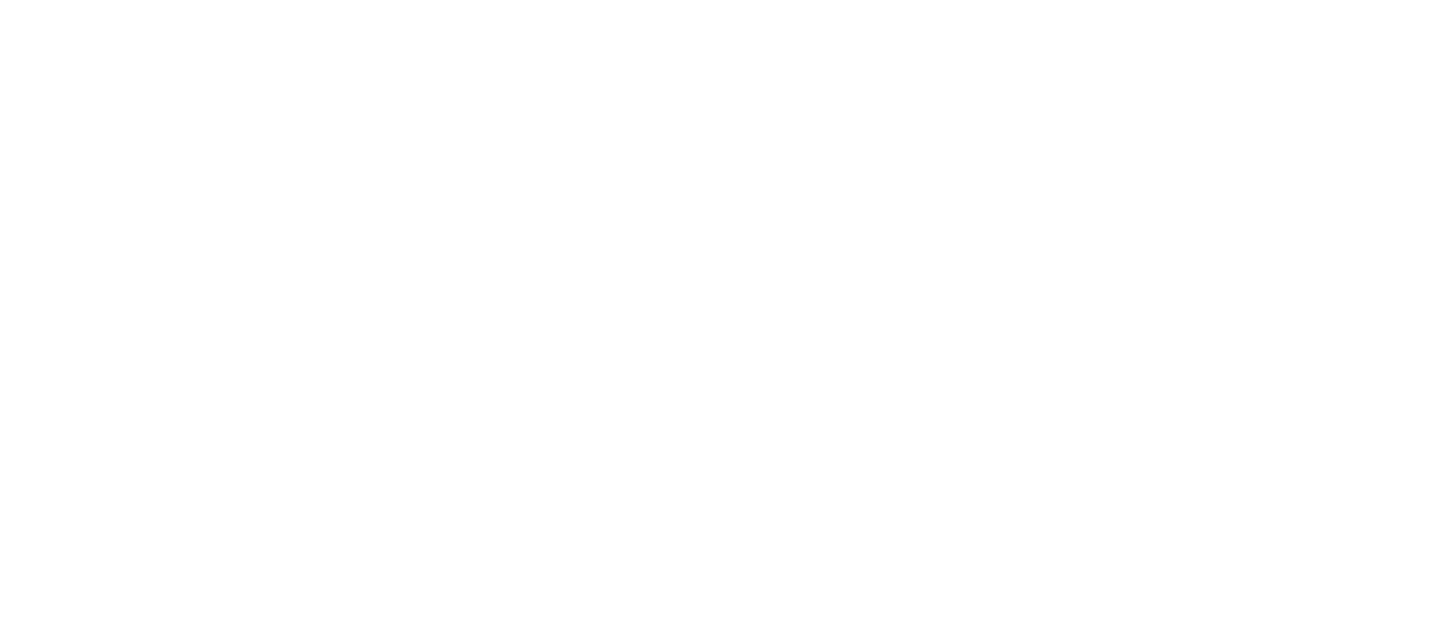 Counter Strike Global Offensive Csgo Clipart (1400x753), Png Download