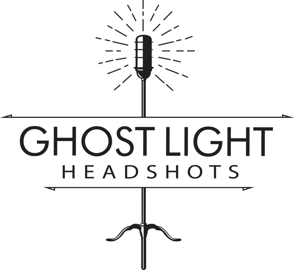 Ghost Gif Png Clipart (1000x917), Png Download