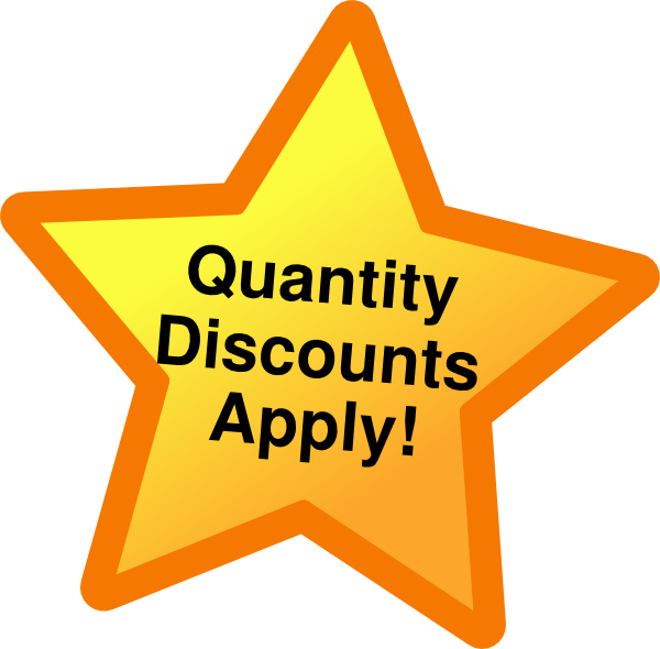 Small - Mcdonalds - Holding 2011 Clipart (600x590), Png Download