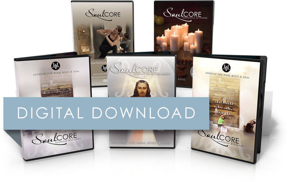 Starter Pack - Flyer Clipart (960x960), Png Download