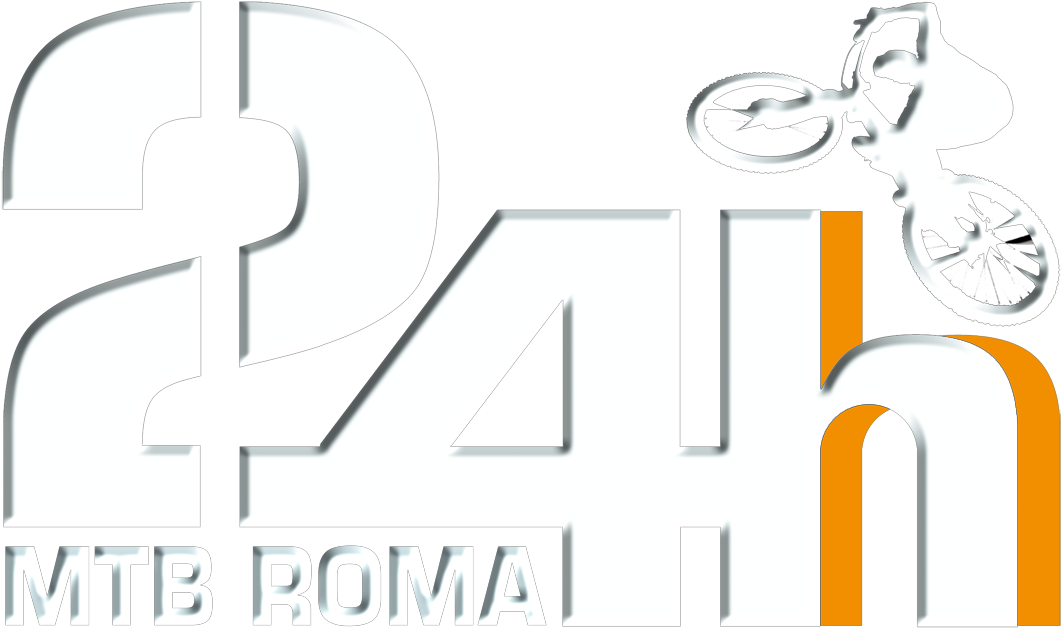 Favourite Dark Template - 24h Roma Clipart (1072x639), Png Download