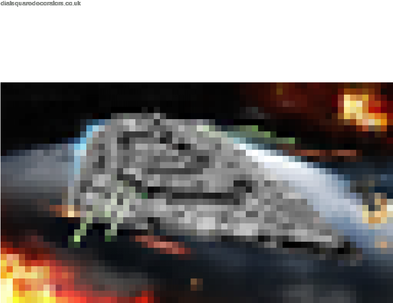 Hot Lego Star Wars The Last Jedi 75190 First Order - Resurgent Class Star Destroyer Bridge Clipart (800x785), Png Download