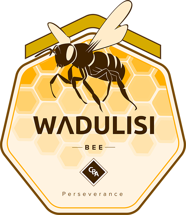 Image Clipart (600x692), Png Download