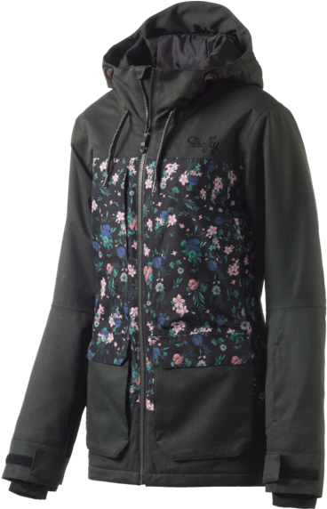 Hoodie Clipart (571x571), Png Download