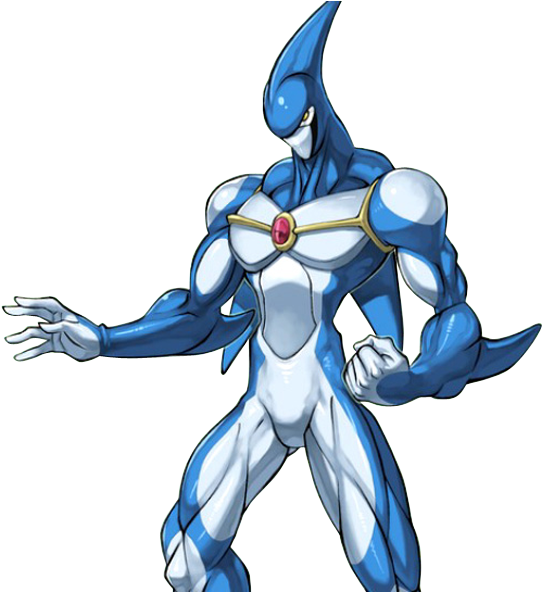 Elemental Hero Aqua Neos Photo - Yugioh Elemental Hero Aqua Neos Clipart (591x591), Png Download