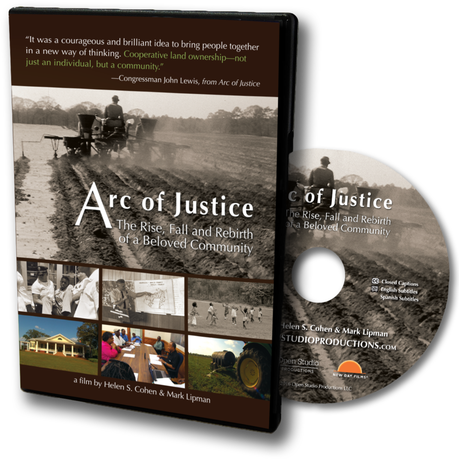 Aoj Dvd Cover - Flyer Clipart (1000x1023), Png Download