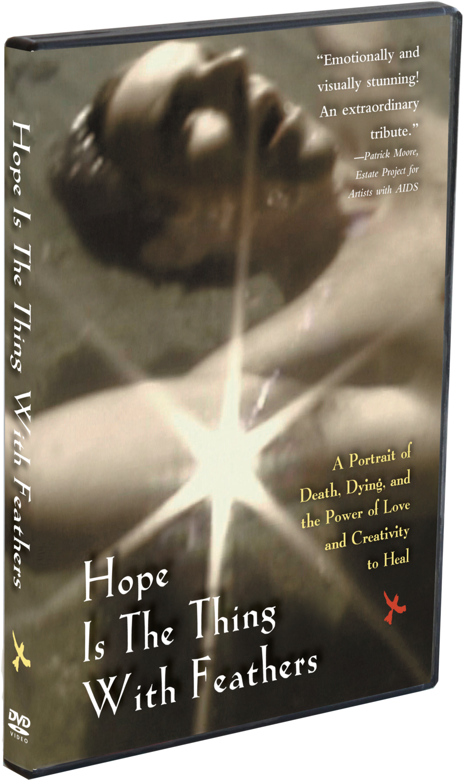 Dvds Png Clipart (1000x1625), Png Download