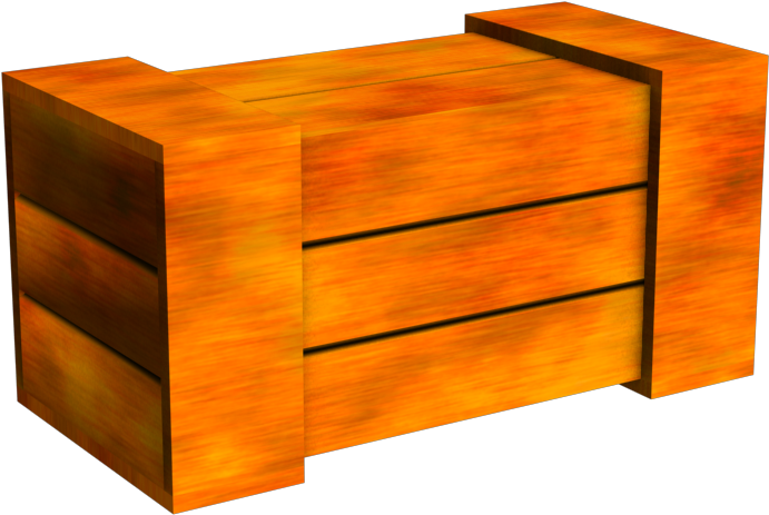 Report Rss Grenade Crate Texture Wip Update - Chest Of Drawers Clipart (800x600), Png Download