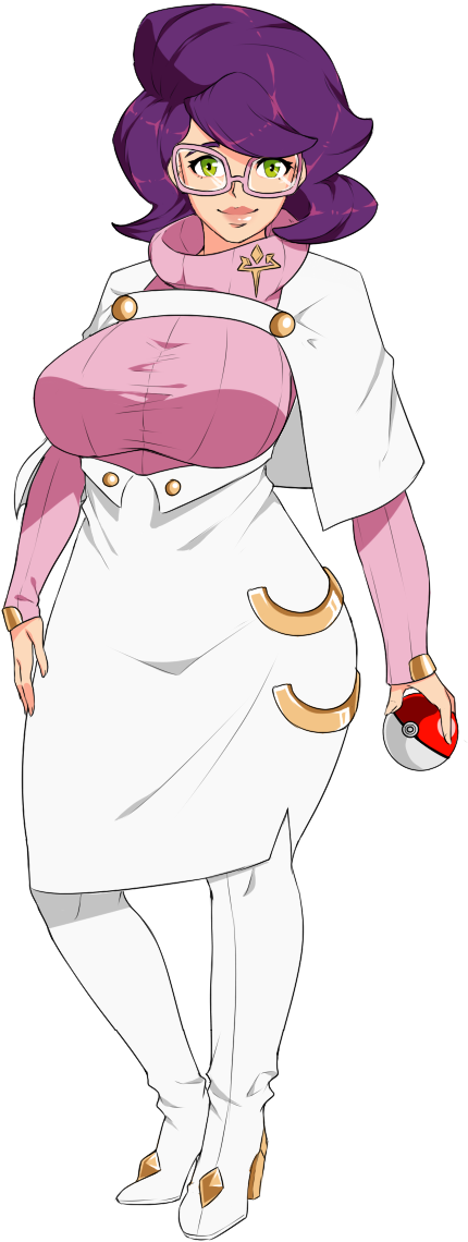 185 Kb Png - Cartoon Clipart (500x1150), Png Download