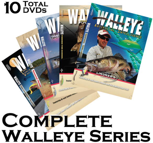 Flyer Clipart (600x600), Png Download