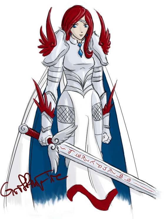 Aqworlds Gravelyn Photo - Aqw Gravelyn Clipart (600x750), Png Download