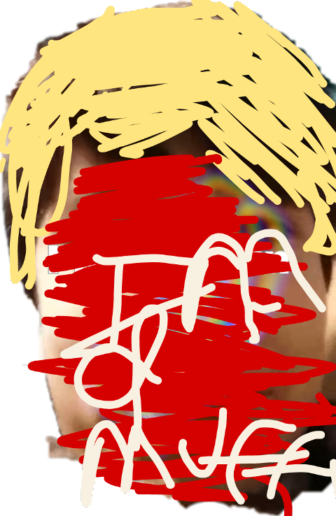 Illustration Clipart (480x738), Png Download