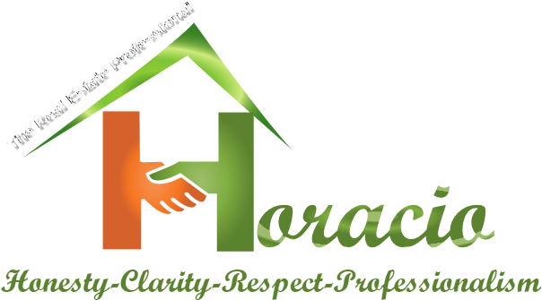 Trulia Logo Png - Hungarikum Clipart (609x562), Png Download