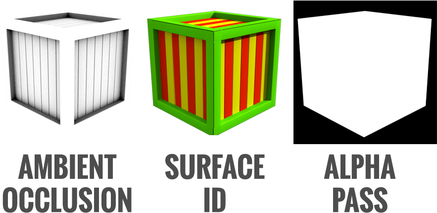 Map Icon - Graphic Design Clipart (900x450), Png Download