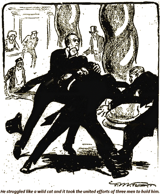 Illustration Clipart (564x650), Png Download