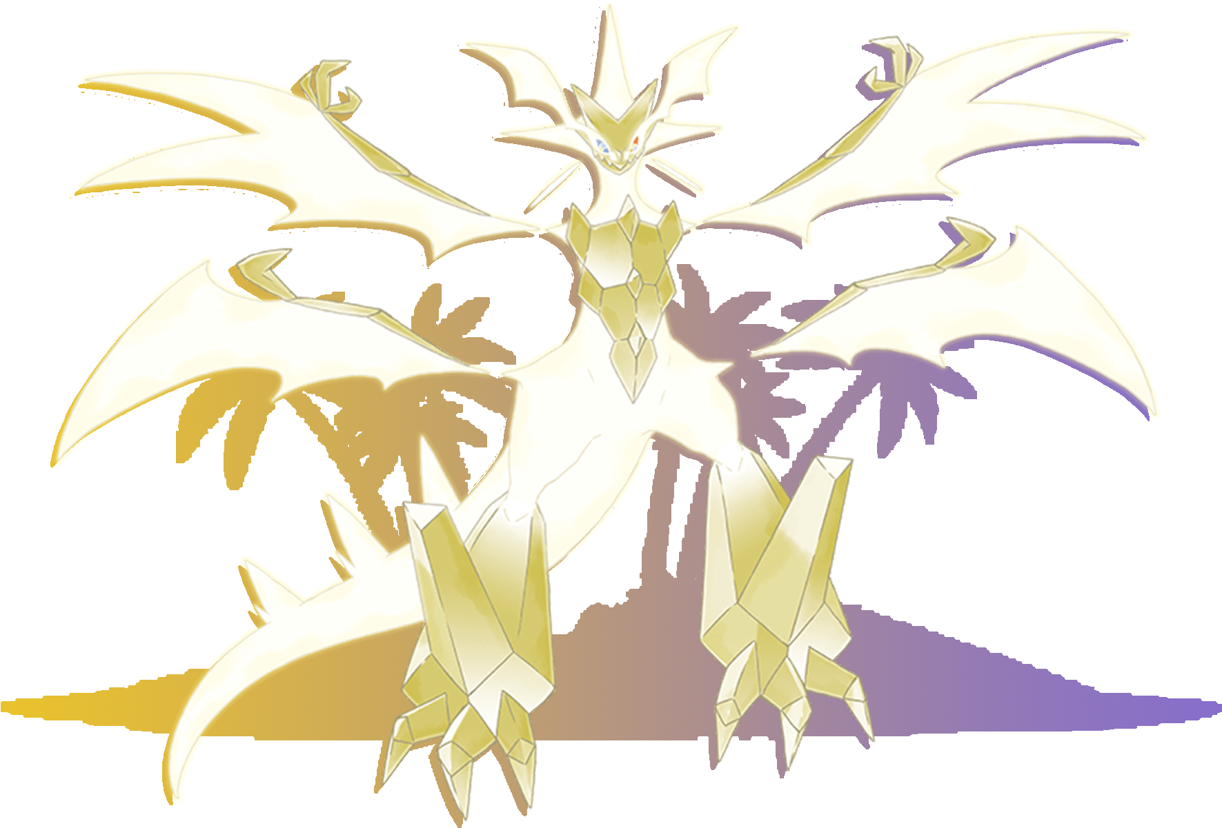 [ Img] Clipart (1821x1521), Png Download