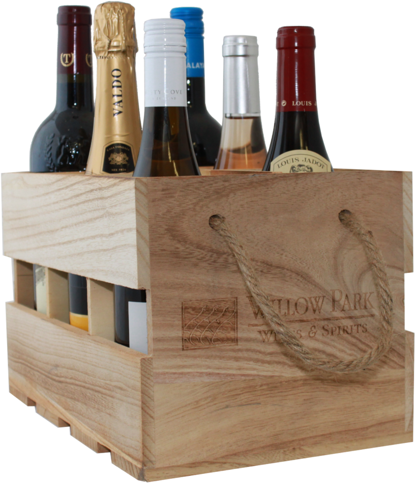 Wine Bottle Clipart (896x1024), Png Download