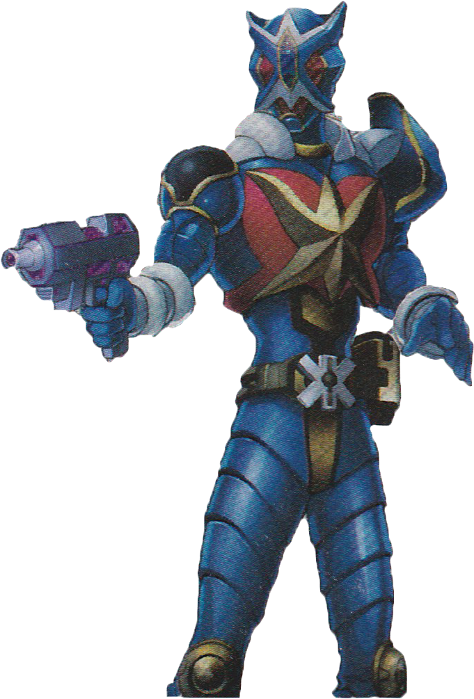 Masked Hero Acid Clipart (1040x1064), Png Download