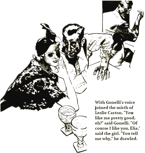 Illustration - " - Illustration Clipart (619x650), Png Download