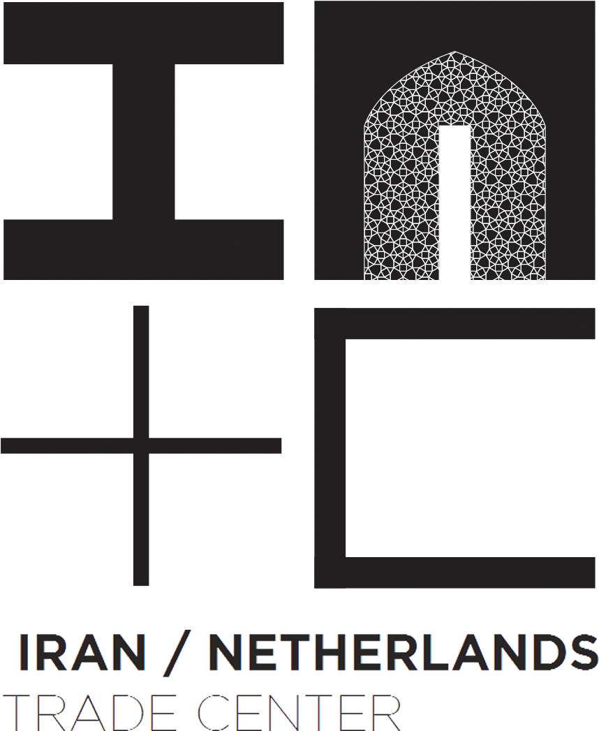 Poster Clipart (860x1070), Png Download